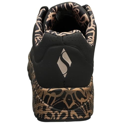 Thumbnail 3 de Skechers Uno Loving Love zapatillas mujer 39