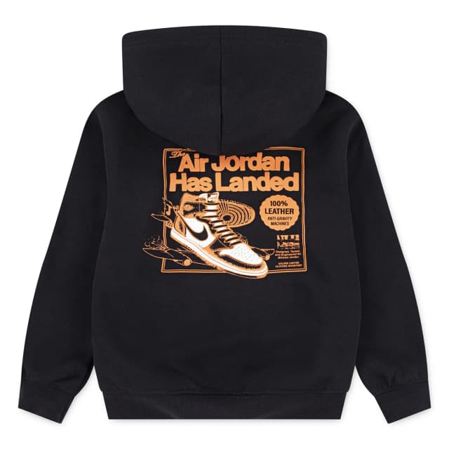 Thumbnail 1 de Jordan Air Has Landed Sudadera Infantil