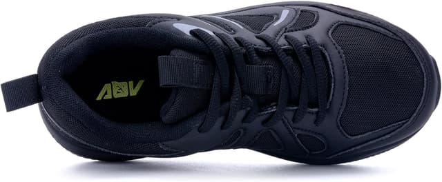 Detalle 2 de Quseek Orthopädische Schuhe 1