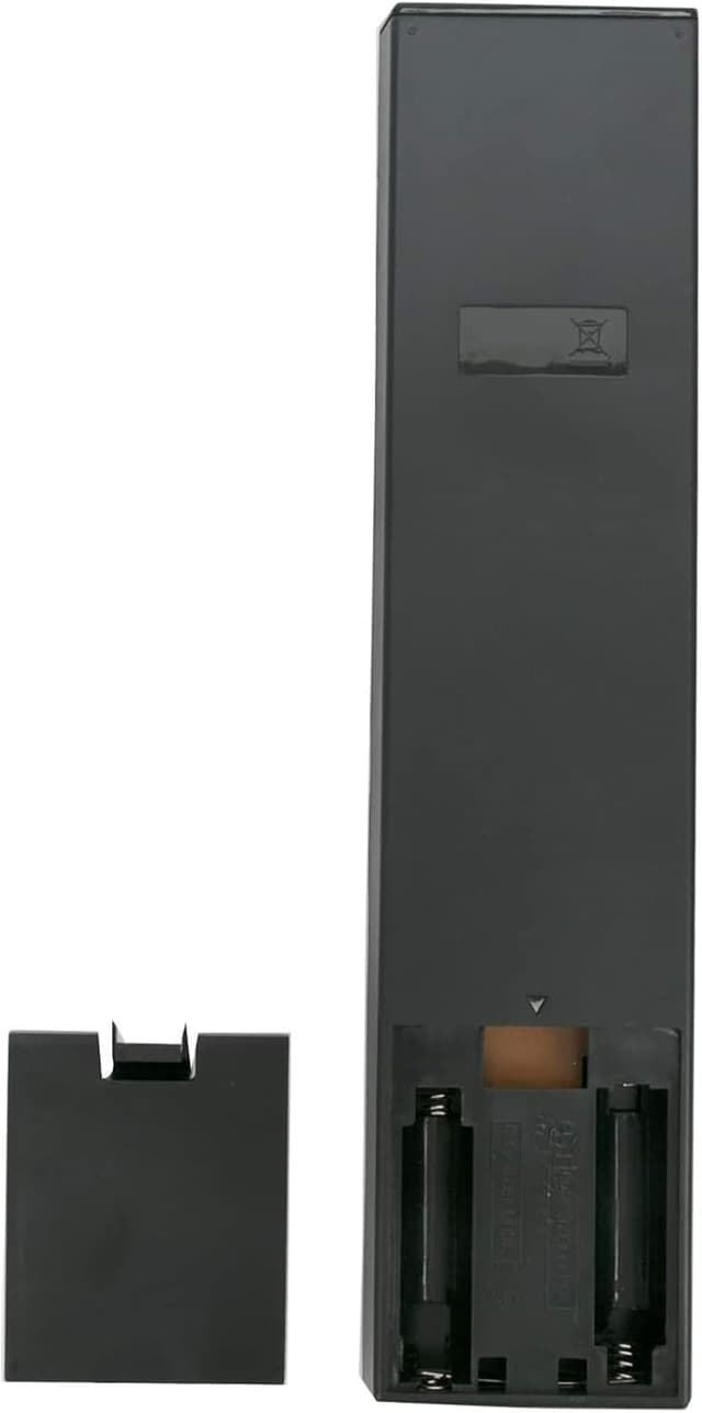 Detalle 2 de VINABTY RRM-ED035 Fernbedienung für Sony