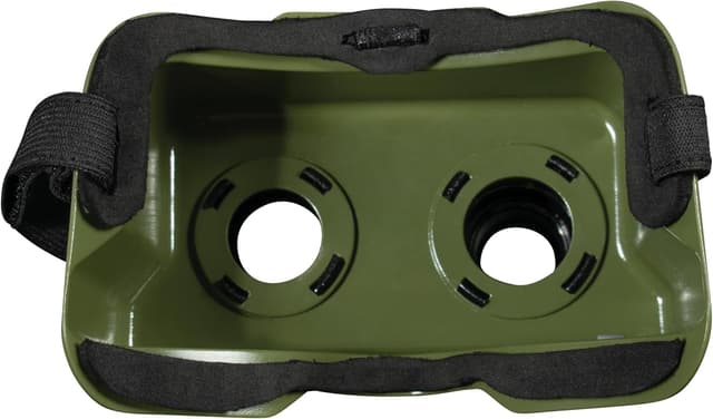 Thumbnail 4 de Lunettes Ghostbuster Ecto pour enfants đ