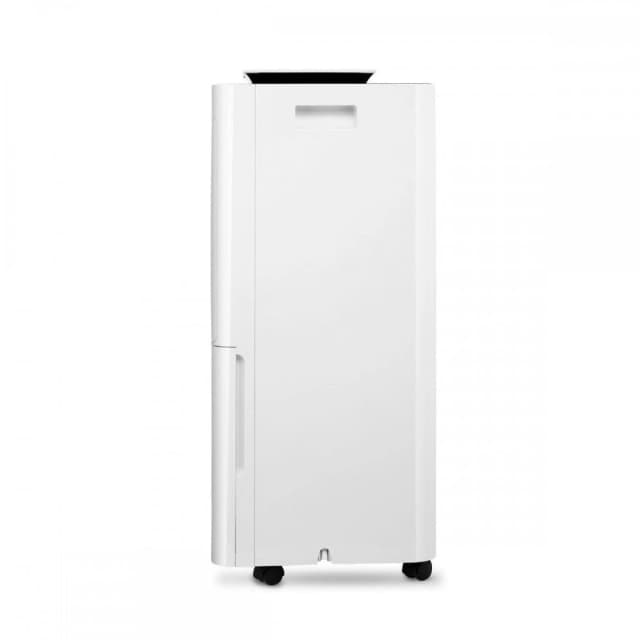 Detalle 2 de Ufesa DH5020 deshumidificador 40 m² 🌬