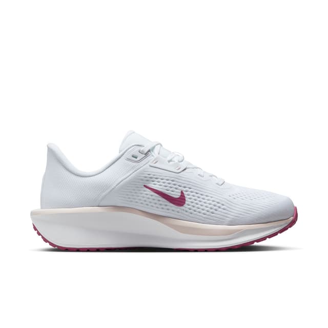 Detalle de Nike WMNS QUEST 6 Zapatillas running para mujer