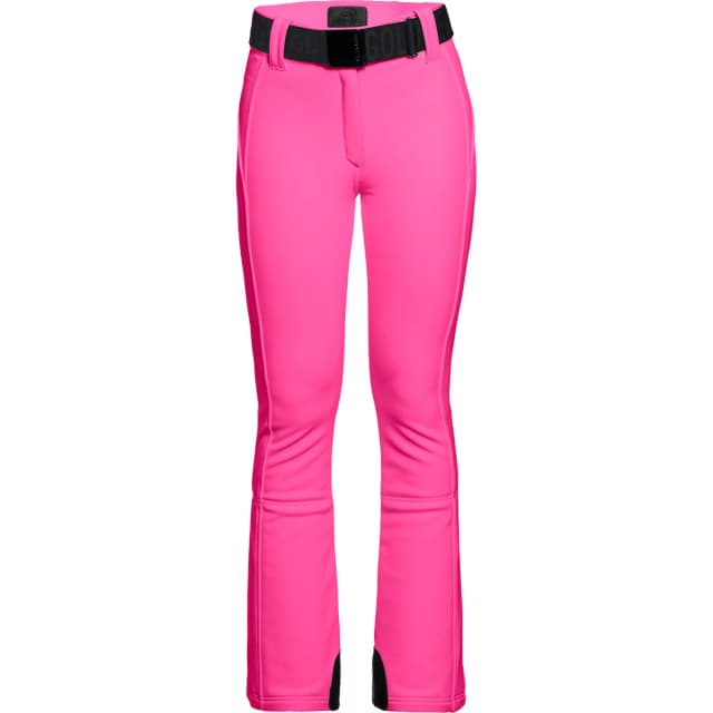 Imagen de Goldbergh Pippa Ski Goldbergh 38 en OfertitasTOP