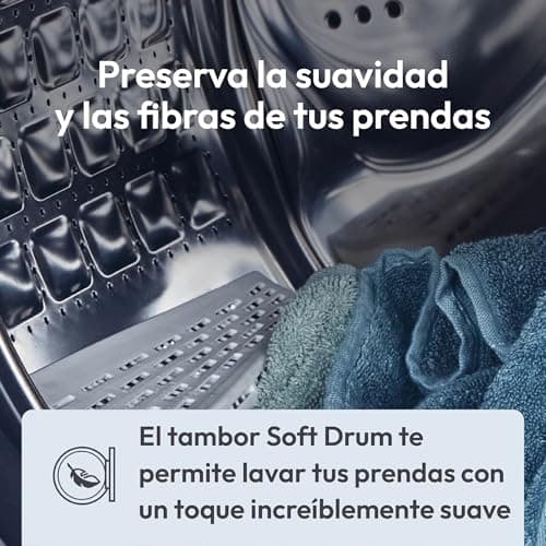 Thumbnail 5 de Candy ProWash 500 BR 12 kg