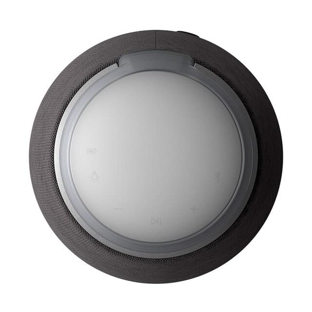 Thumbnail 4 de LG XBOOM 360 XG2TBK Altavoz Portátil 20W, IP55, 15h 🎶