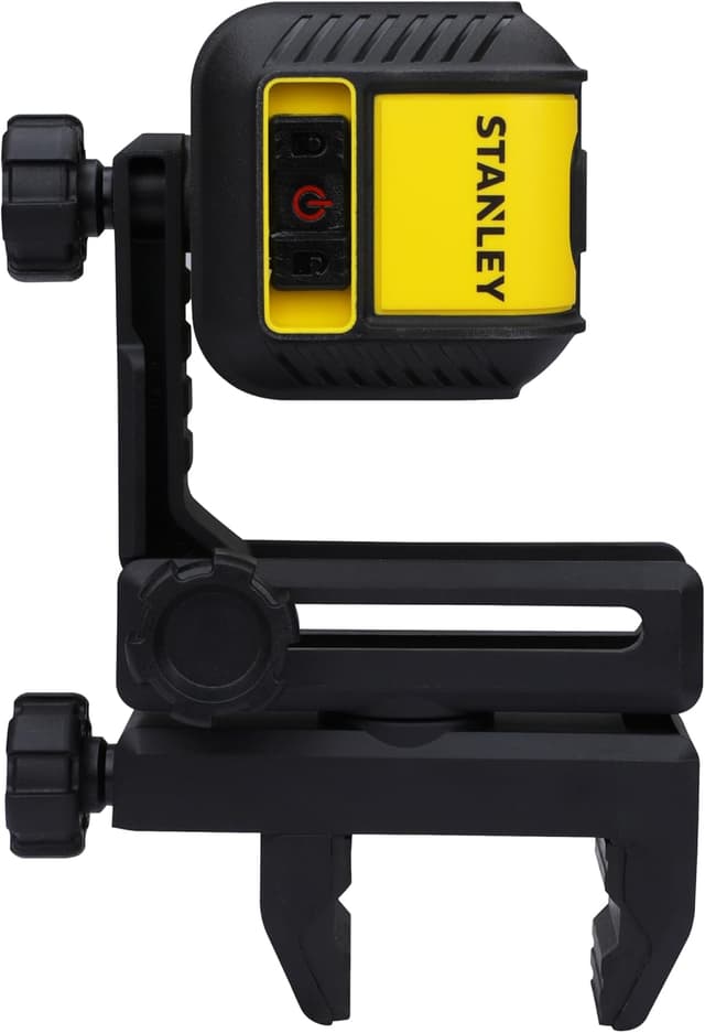 Thumbnail 3 de STANLEY NUOVO CUBIX RAGGIO ROSSO 12 m