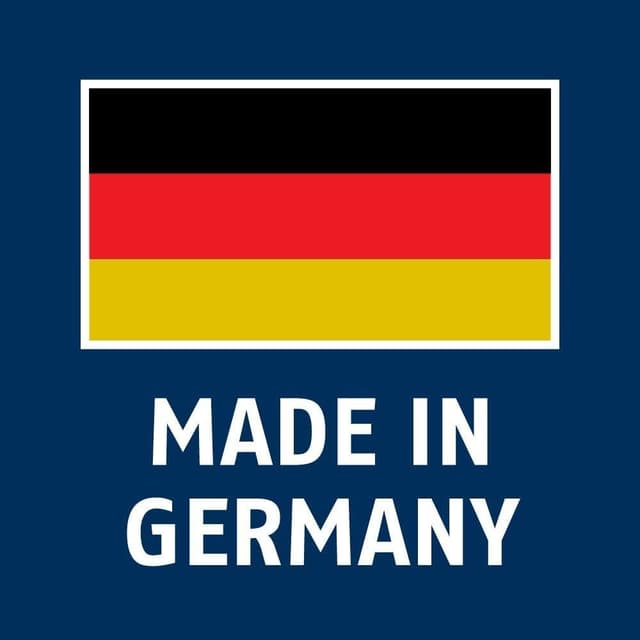 Thumbnail 4 de ABUS FTS96 Verrou fenĂȘtre Niveau 10 đ