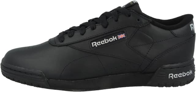Detalle de Reebok Unisex Royal BB4500 Hi2 sneaker from the Classic Collection