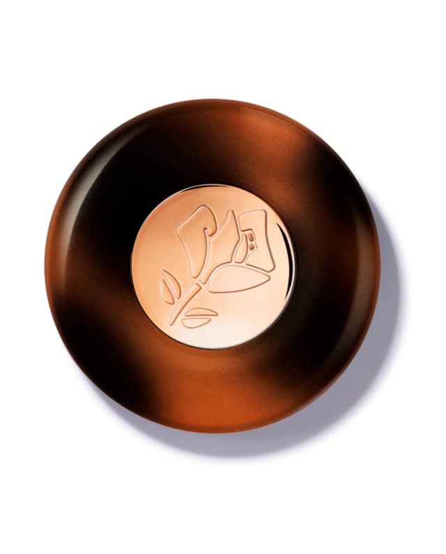 Thumbnail 1 de Lancôme Teint Idole Ultra Wear C.E. Bronzer acabado mate