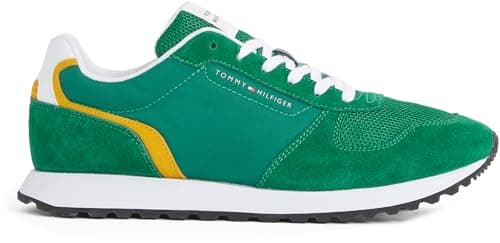 Thumbnail 4 de Tommy Hilfiger Runner zapatillas 44