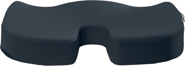 Thumbnail 3 de Leitz 52840089 Coussin d'assise ergonomique 333 mm