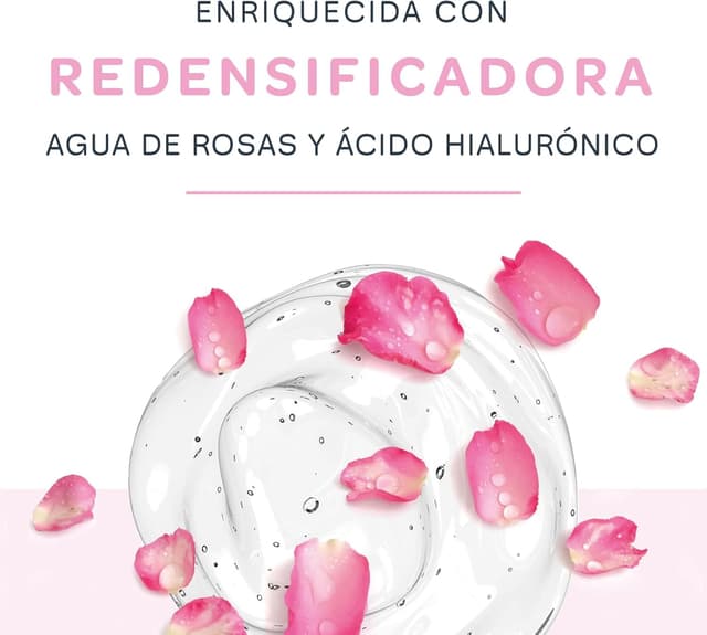 Thumbnail 2 de by Amazon Mascarilla agua rosa 5x 18 ml