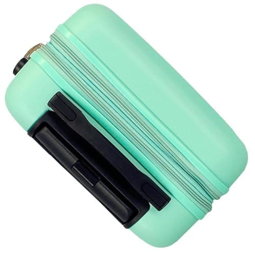 Thumbnail 6 de Roll Road Flex Maleta de Cabina 33 L 35x55x20 cm