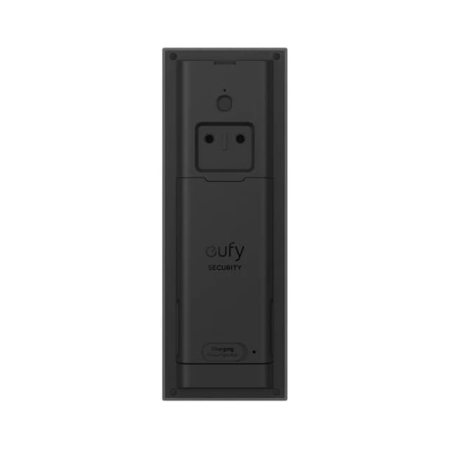Thumbnail 7 de eufy Video Doorbell C31 mit SD-Karte