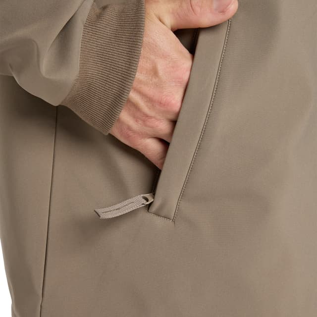 Thumbnail 5 de Quiksilver Live For The Dream chaqueta de hombre 🧥