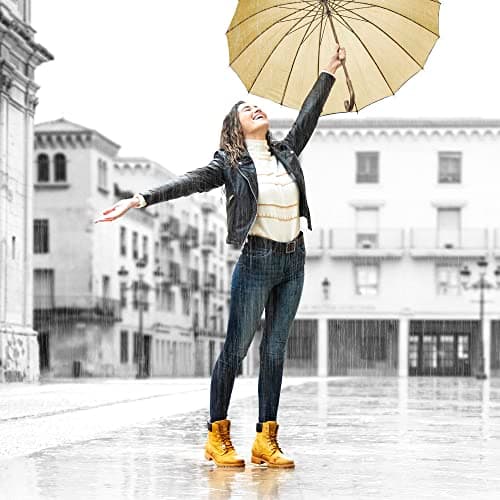 Thumbnail 1 de Panama Jack Panama 03 Botas Clásicas 38 EU