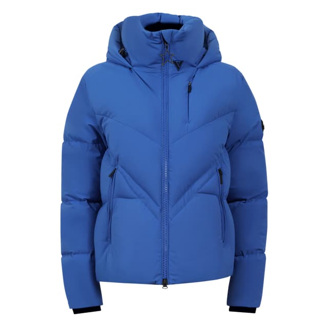 Imagen de Tsunami Rock Bomber Chaqueta de Esquí Mujer 🏔 en OfertitasTOP