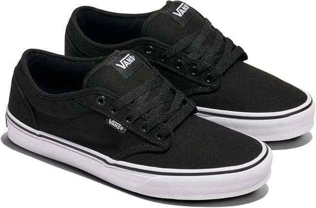 Thumbnail 5 de Vans Atwood Sneaker 43 EU, zapatilla canvas