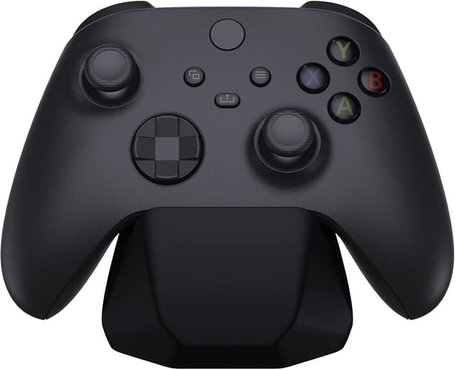 Thumbnail 5 de playvital 2 Pack Universal Controller Stand for PS5/4 2× holders