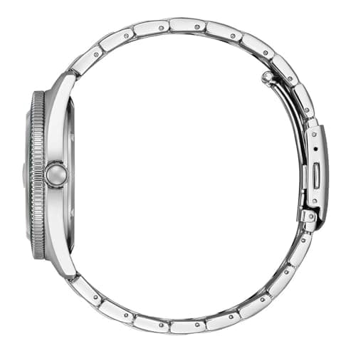 Detalle 2 de Citizen AW1888-53E Marine 188 reloj