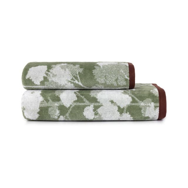 Thumbnail 1 de Olivier Desforges Sherwood, toalla baño 450 g/m²