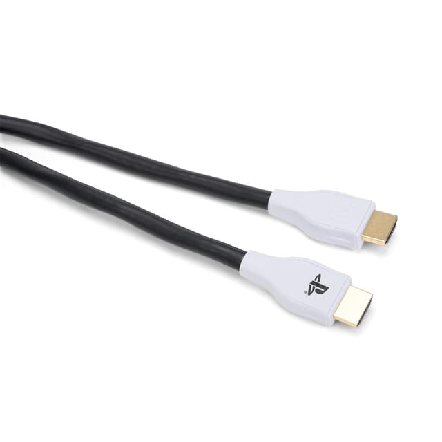 Detalle 2 de PowerA Ultra High Speed HDMI 10ft