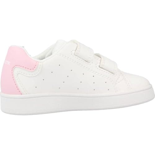 Thumbnail 3 de Geox B Eclyper Girl A zapatillas 21 EU