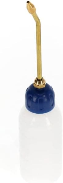 Detalle 1 de GEDORE Burette à huile 125 ml