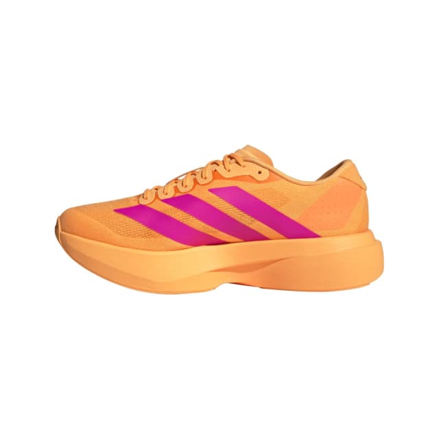 Thumbnail 4 de Adidas Adizero EVO SL zapatillas running