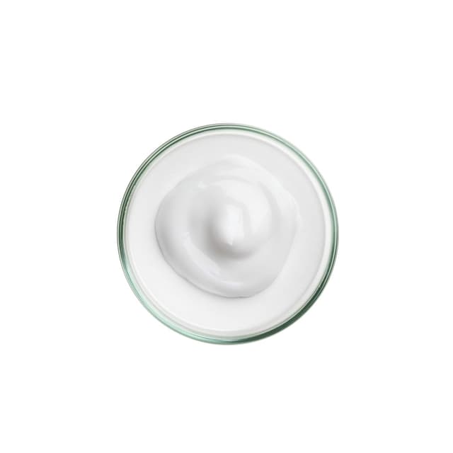 Thumbnail 5 de Cumlaude Lab Externe Feuchtigkeitscreme 30 ml