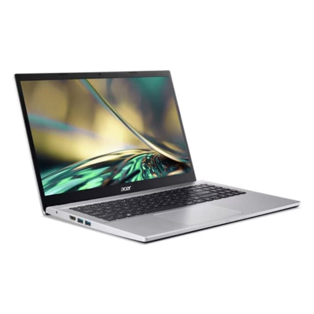 Detalle 2 de Acer Aspire 3 A315-59 i5 16 GB 512 GB