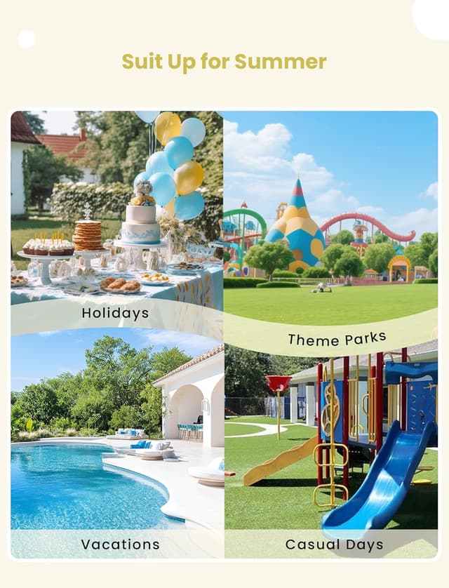 Thumbnail 6 de Disney Princess Toddler Dress 2-Pack, 2-13