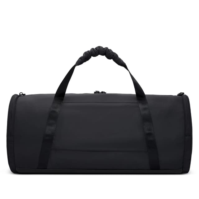 Detalle 2 de Nike One Bolsa de deporte