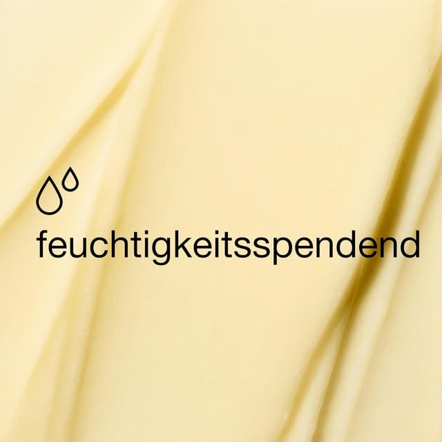 Detalle de Clinique For Men Oil-Free Moisturizer – leichte, ölfreie Gel-Lotion für ölige Haut (100 ml)