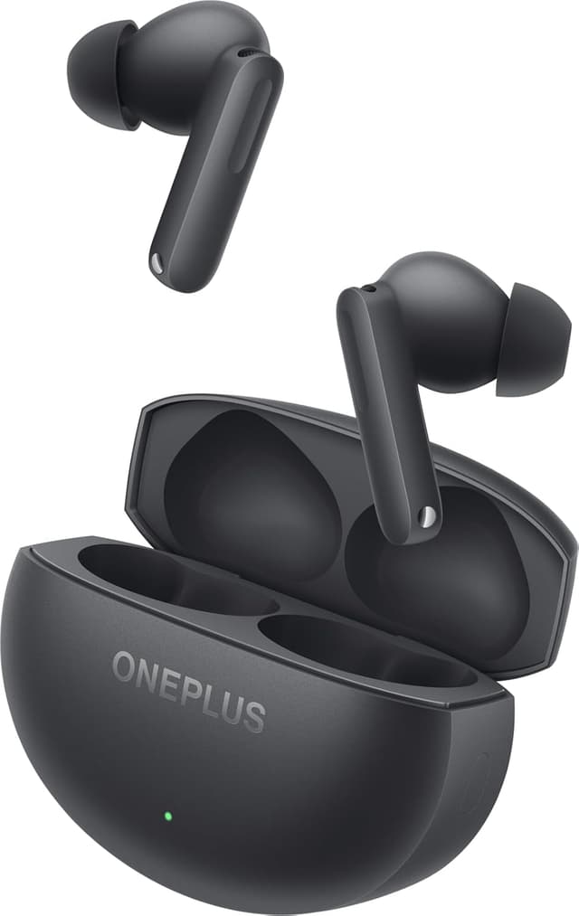 Detalle de OnePlus Buds 4 Wireless Earbuds 24h