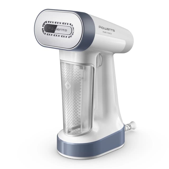 Detalle de Rowenta Pure Force 2 en 1 180 ml 🔌