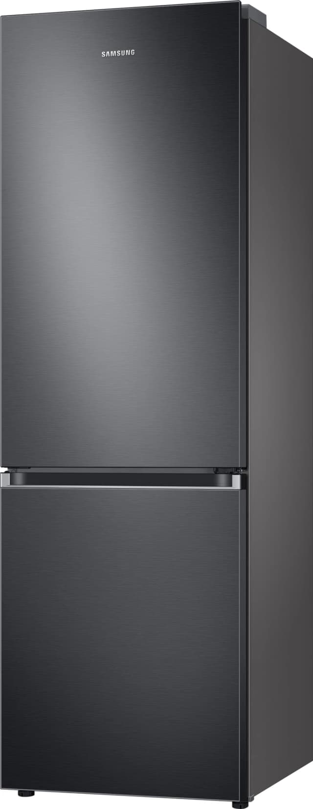 Detalle 1 de Samsung RB34C605CB1/EF Kühlschrank