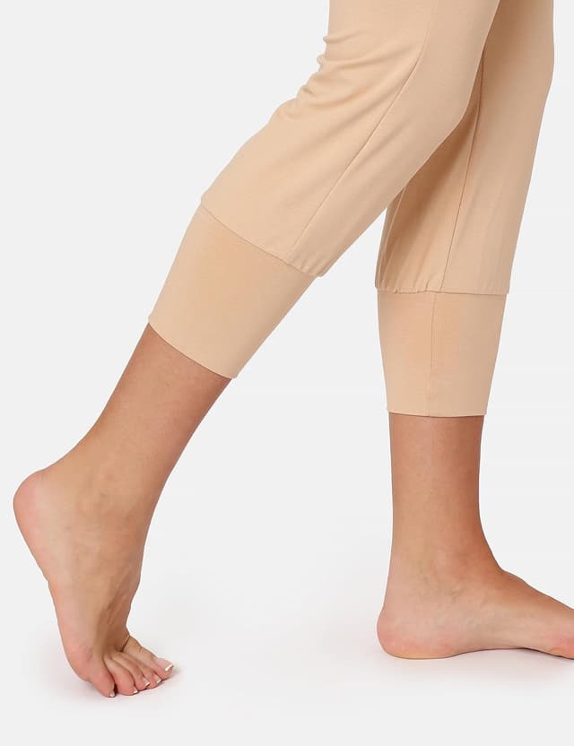 Thumbnail 3 de Bellivalini BLV50-276 Pantalon 3/4 Capri 1 pièce