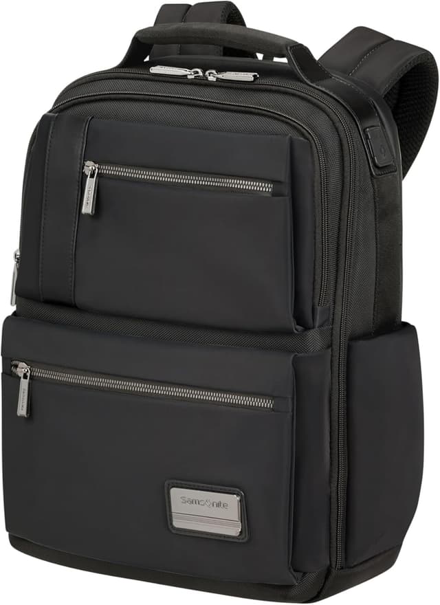 Imagen de Samsonite Openroad 2.0 Laptoprucksack 18 L en OfertitasTOP