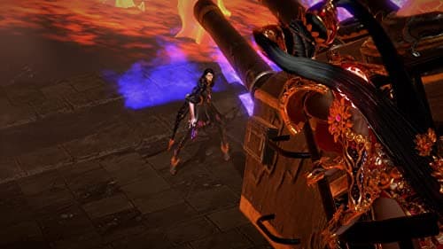 Thumbnail 6 de SW 3 smartwatch