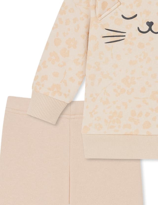 Detalle 2 de Schiesser Baby Langer Schlafanzug 183248