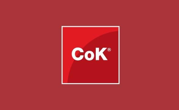 Thumbnail 3 de Vasos Elegance 40 cl Azul Marino 🥂 Envío 24h