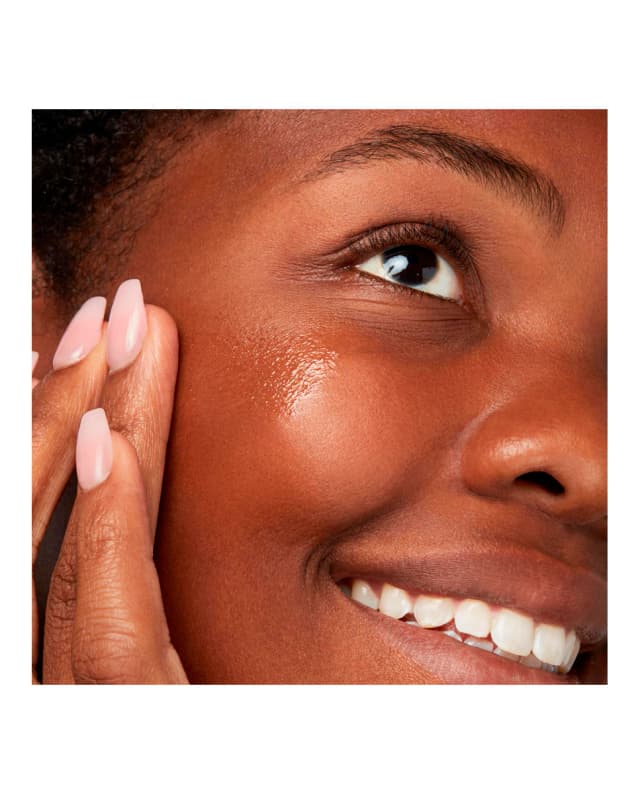 Thumbnail 4 de Kiehl's Midnight Recovery Concentrate 30 ml Sérum nocturno