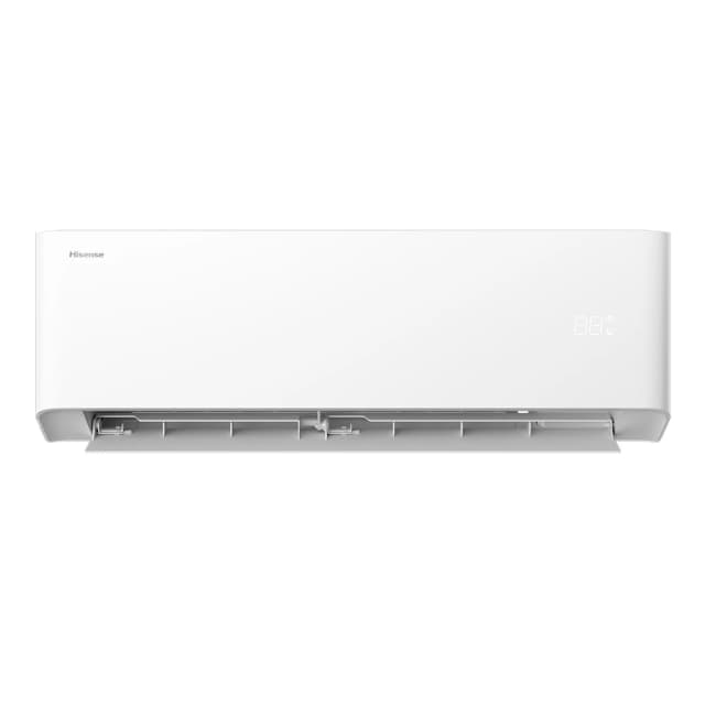 Thumbnail 3 de Hisense HB50BP0A aire acondicionado 4.300 frig/h