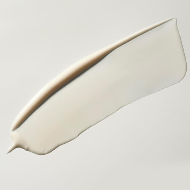 Detalle 1 de ARTDECO Oil Control Cream – 24h-Gesichtscreme für fettige und unreine Haut (50 ml)