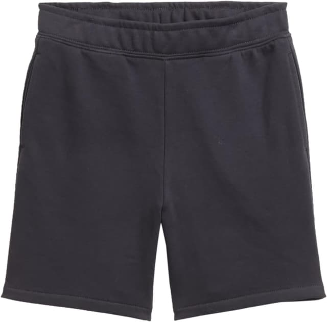 Detalle de TOM TAILOR 1048220 – Pantaloni sportivi in stile tuta per bambini e ragazzi