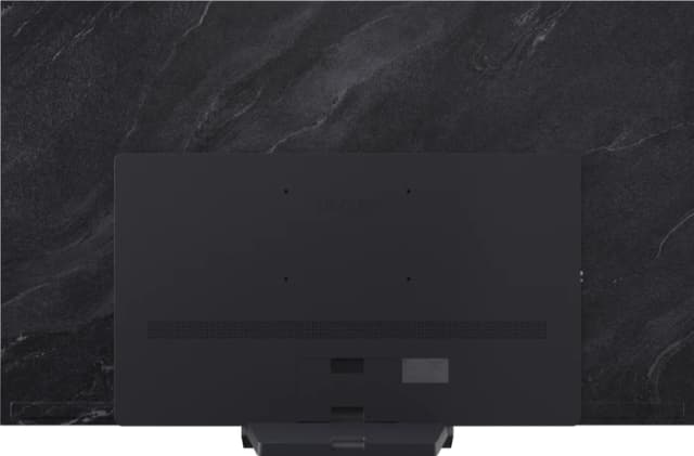 Thumbnail 9 de LG 77 Zoll OLED evo C5 4K