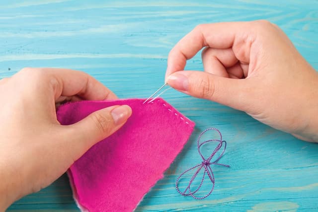 Thumbnail 3 de Make It Real 1603 kit creativo 8+