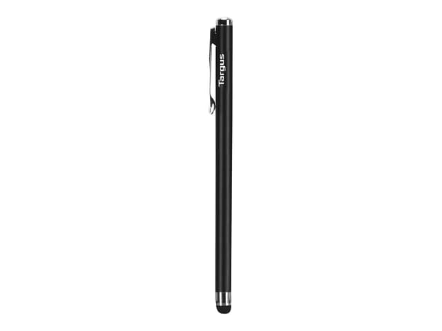 Detalle de Targus AMM12US 6mm soft-tip stylus for touchscreens ๐